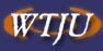 wutjuu.com|Login or Register .